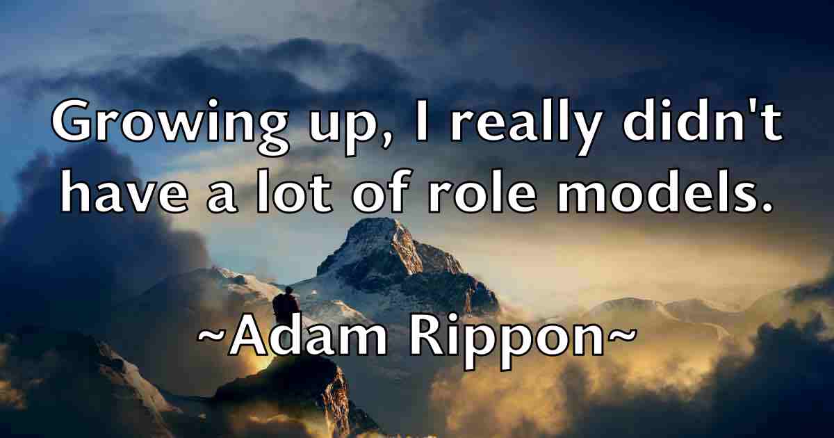 /images/quoteimage/adam-rippon-fb-7347.jpg