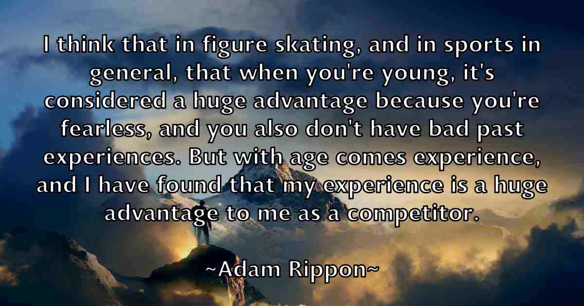 /images/quoteimage/adam-rippon-fb-7348.jpg