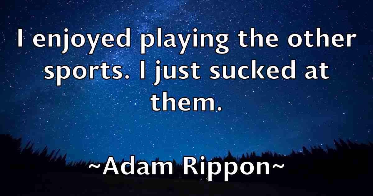 /images/quoteimage/adam-rippon-fb-7349.jpg