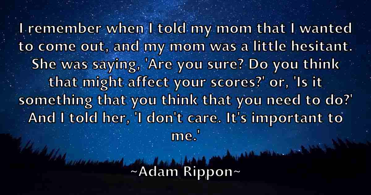 /images/quoteimage/adam-rippon-fb-7350.jpg