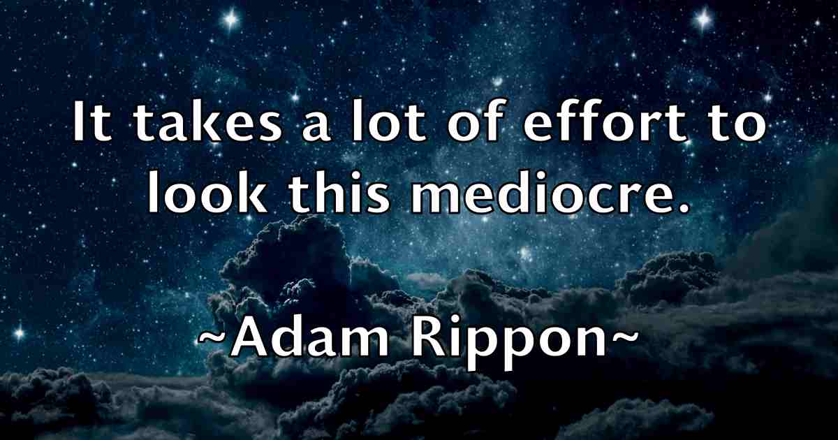 /images/quoteimage/adam-rippon-fb-7351.jpg