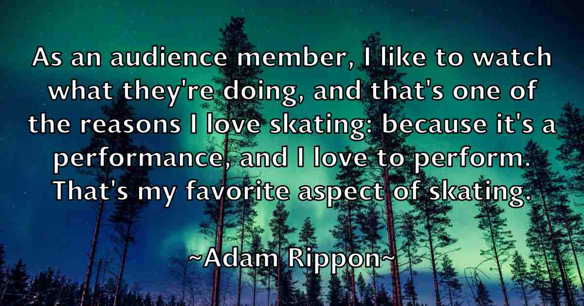 /images/quoteimage/adam-rippon-fb-7353.jpg