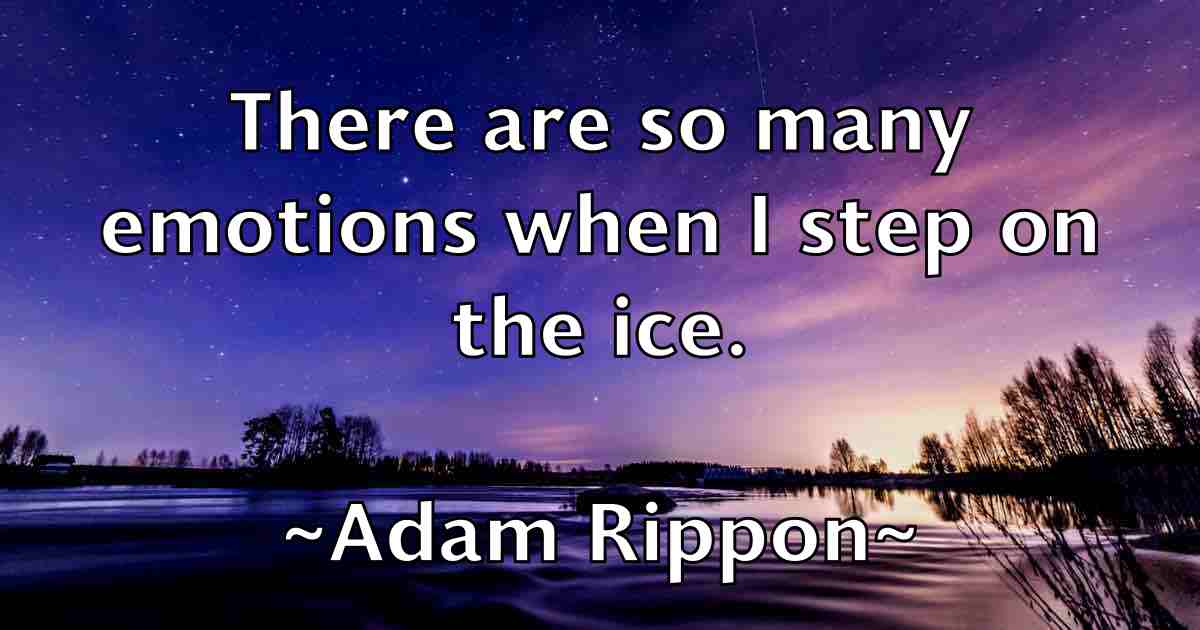 /images/quoteimage/adam-rippon-fb-7355.jpg