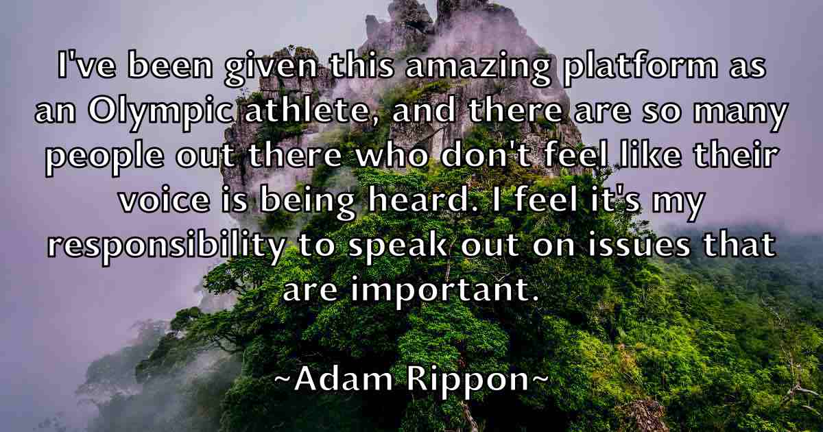 /images/quoteimage/adam-rippon-fb-7356.jpg