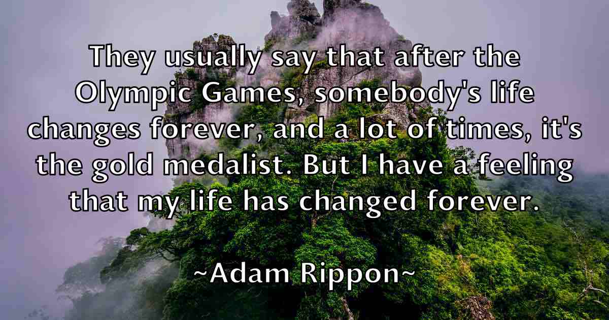 /images/quoteimage/adam-rippon-fb-7358.jpg