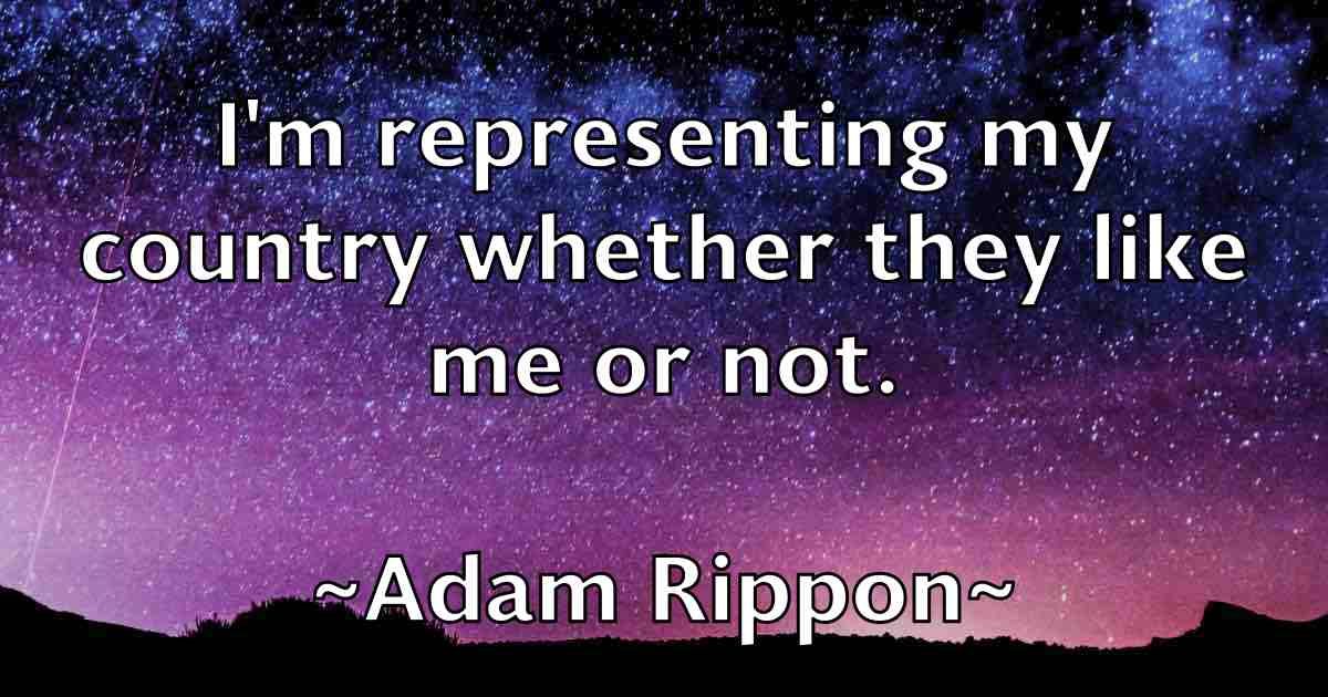 /images/quoteimage/adam-rippon-fb-7359.jpg