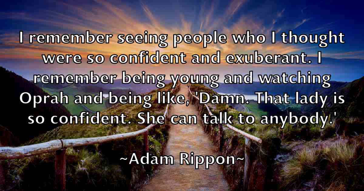 /images/quoteimage/adam-rippon-fb-7363.jpg