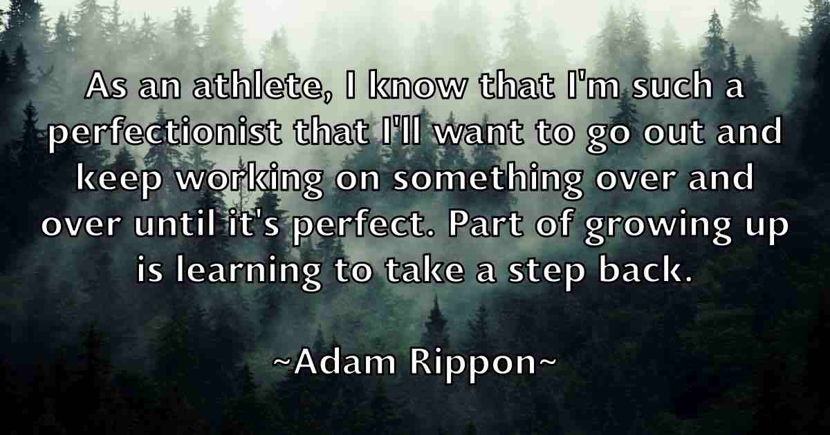 /images/quoteimage/adam-rippon-fb-7365.jpg