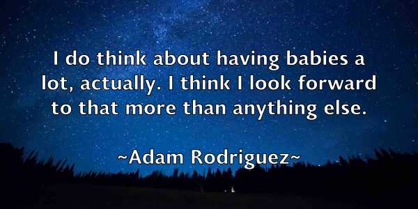 /images/quoteimage/adam-rodriguez-7371.jpg