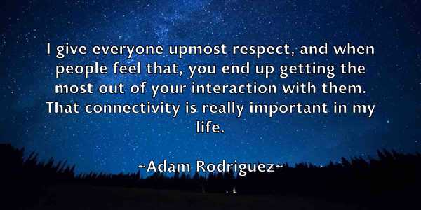 /images/quoteimage/adam-rodriguez-7373.jpg