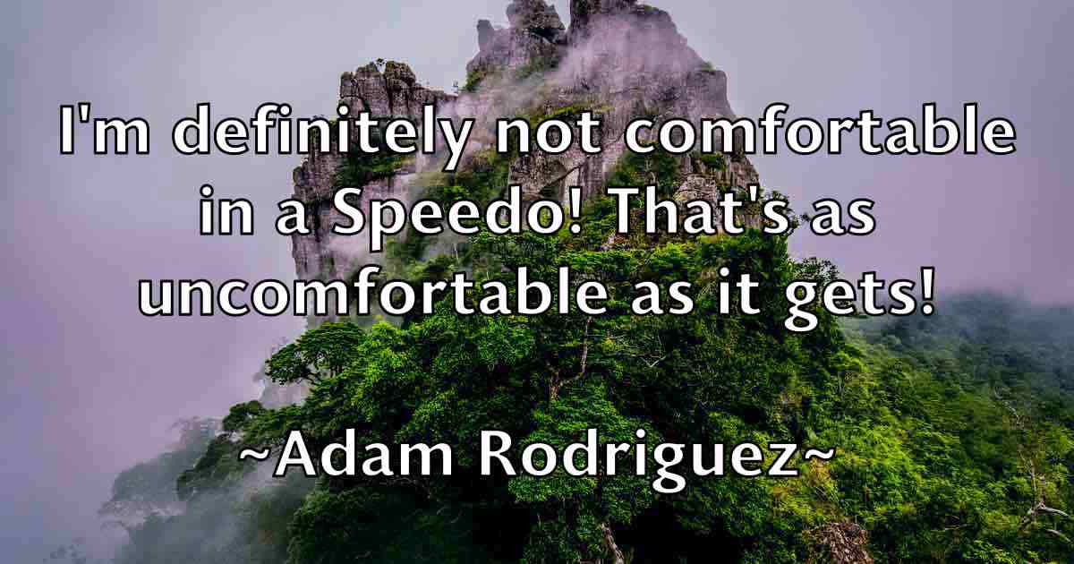 /images/quoteimage/adam-rodriguez-fb-7370.jpg