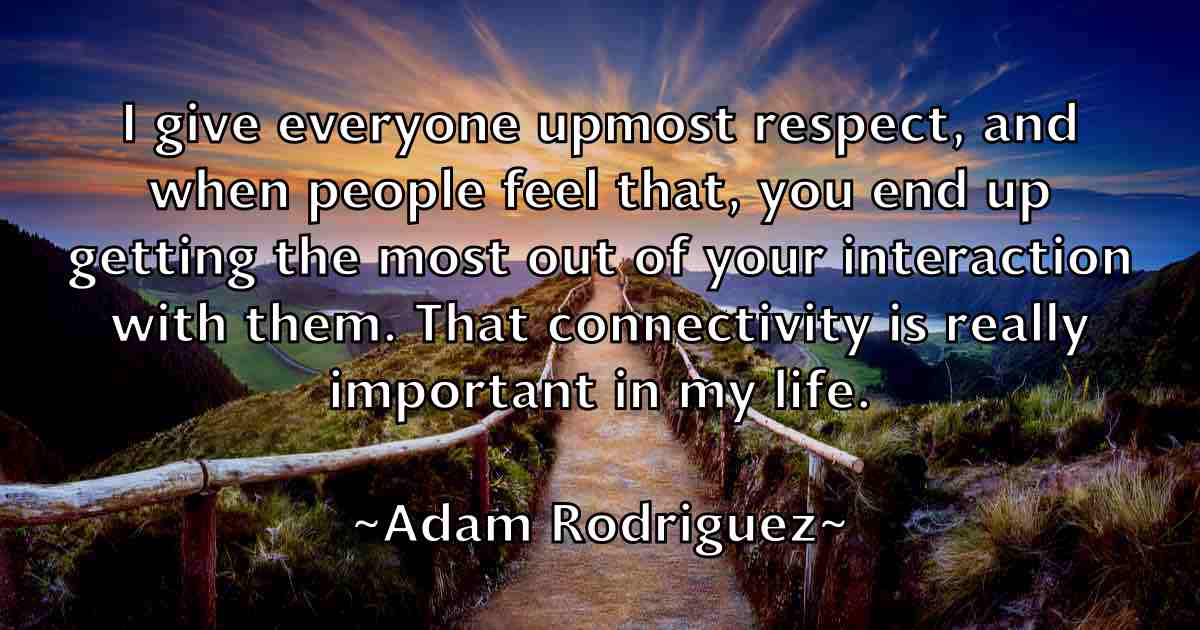 /images/quoteimage/adam-rodriguez-fb-7373.jpg