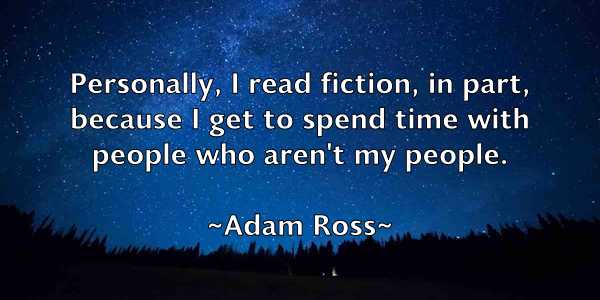 /images/quoteimage/adam-ross-7387.jpg
