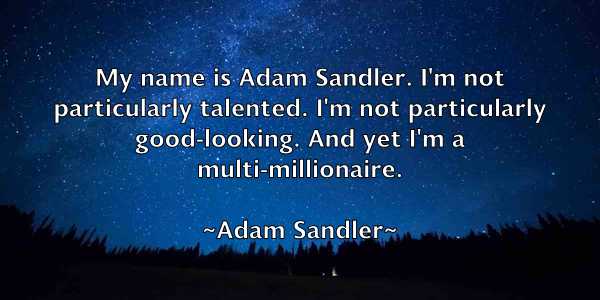 /images/quoteimage/adam-sandler-7393.jpg