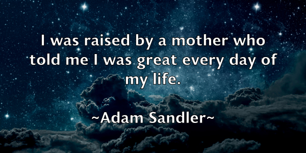 /images/quoteimage/adam-sandler-7398.jpg