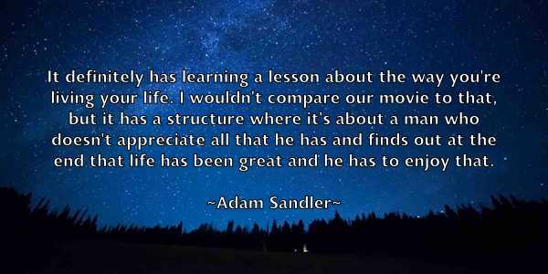 /images/quoteimage/adam-sandler-7399.jpg