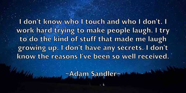 /images/quoteimage/adam-sandler-7405.jpg