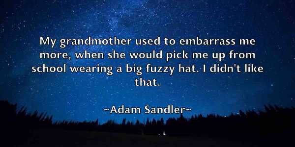 /images/quoteimage/adam-sandler-7428.jpg