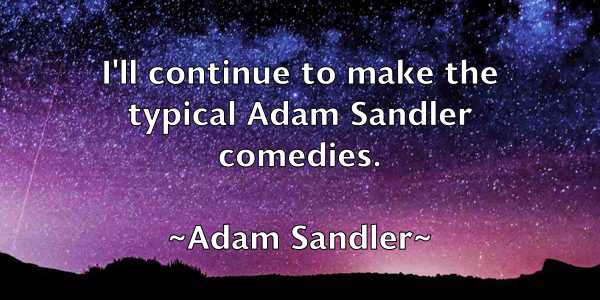 /images/quoteimage/adam-sandler-7433.jpg