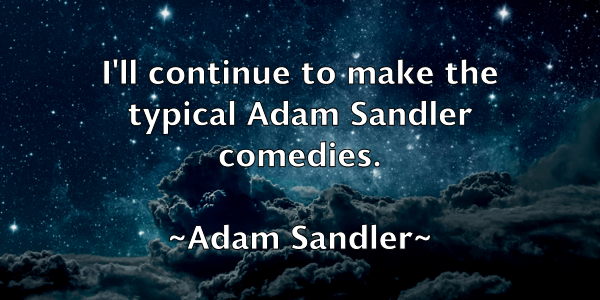 /images/quoteimage/adam-sandler-7433.jpg