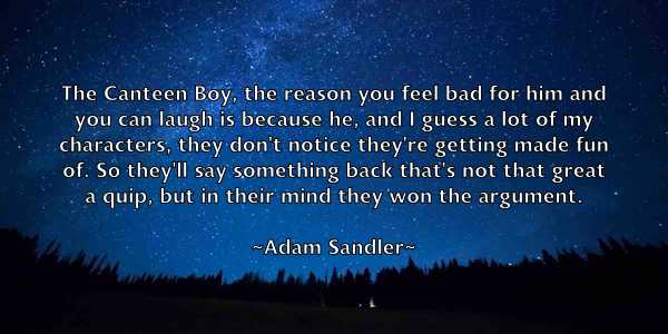 /images/quoteimage/adam-sandler-7438.jpg