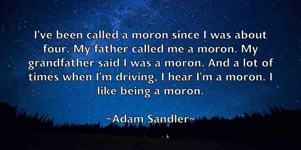 /images/quoteimage/adam-sandler-7441.jpg