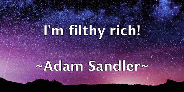 /images/quoteimage/adam-sandler-7444.jpg