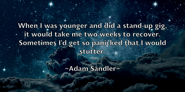 /images/quoteimage/adam-sandler-7448.jpg