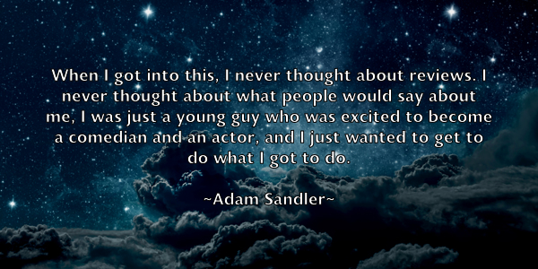 /images/quoteimage/adam-sandler-7450.jpg