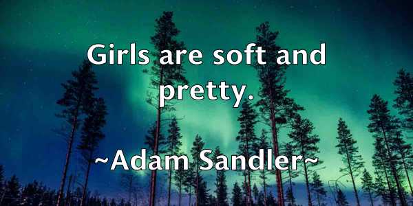 /images/quoteimage/adam-sandler-7451.jpg