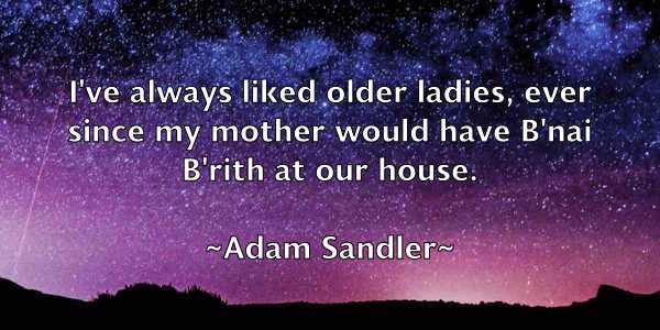 /images/quoteimage/adam-sandler-7453.jpg