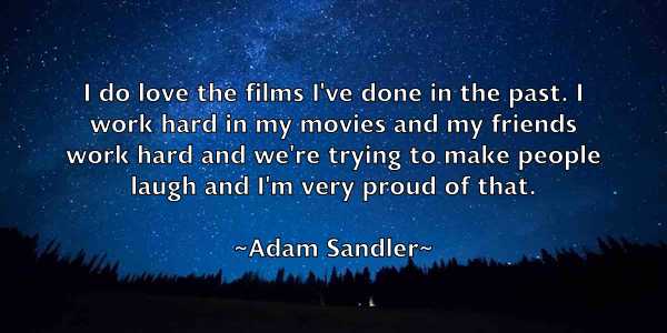 /images/quoteimage/adam-sandler-7461.jpg