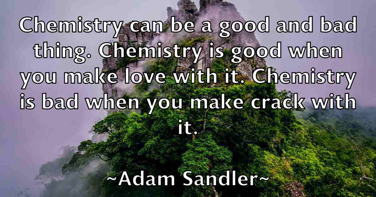 /images/quoteimage/adam-sandler-fb-7390.jpg