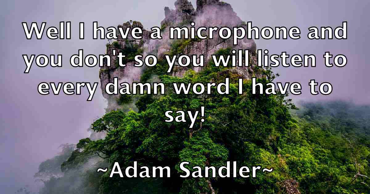 /images/quoteimage/adam-sandler-fb-7391.jpg