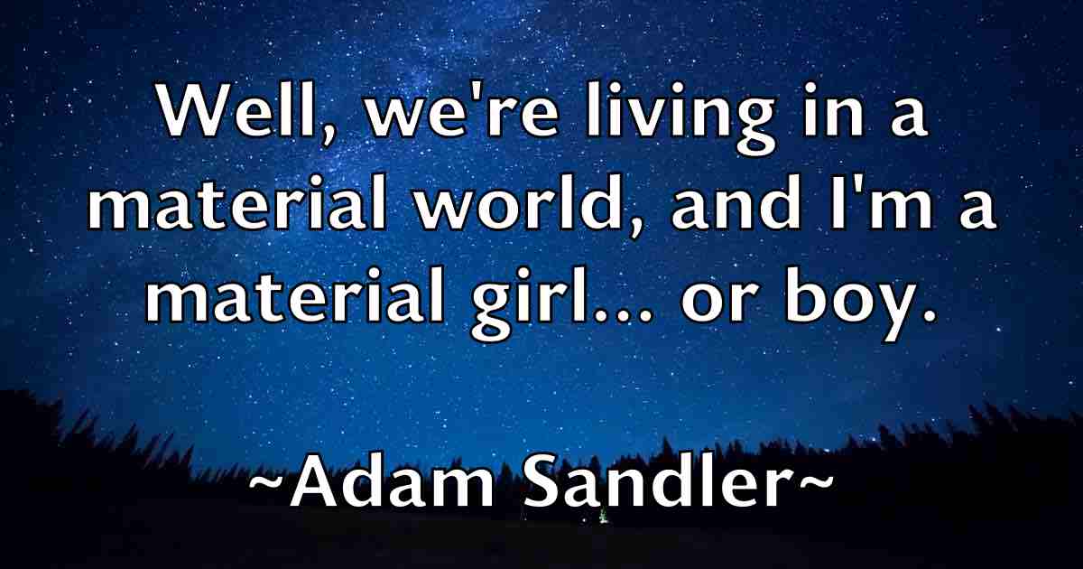 /images/quoteimage/adam-sandler-fb-7392.jpg