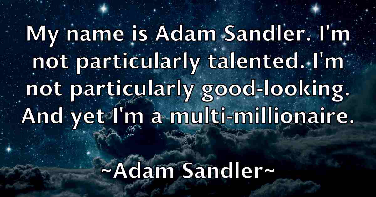 /images/quoteimage/adam-sandler-fb-7393.jpg