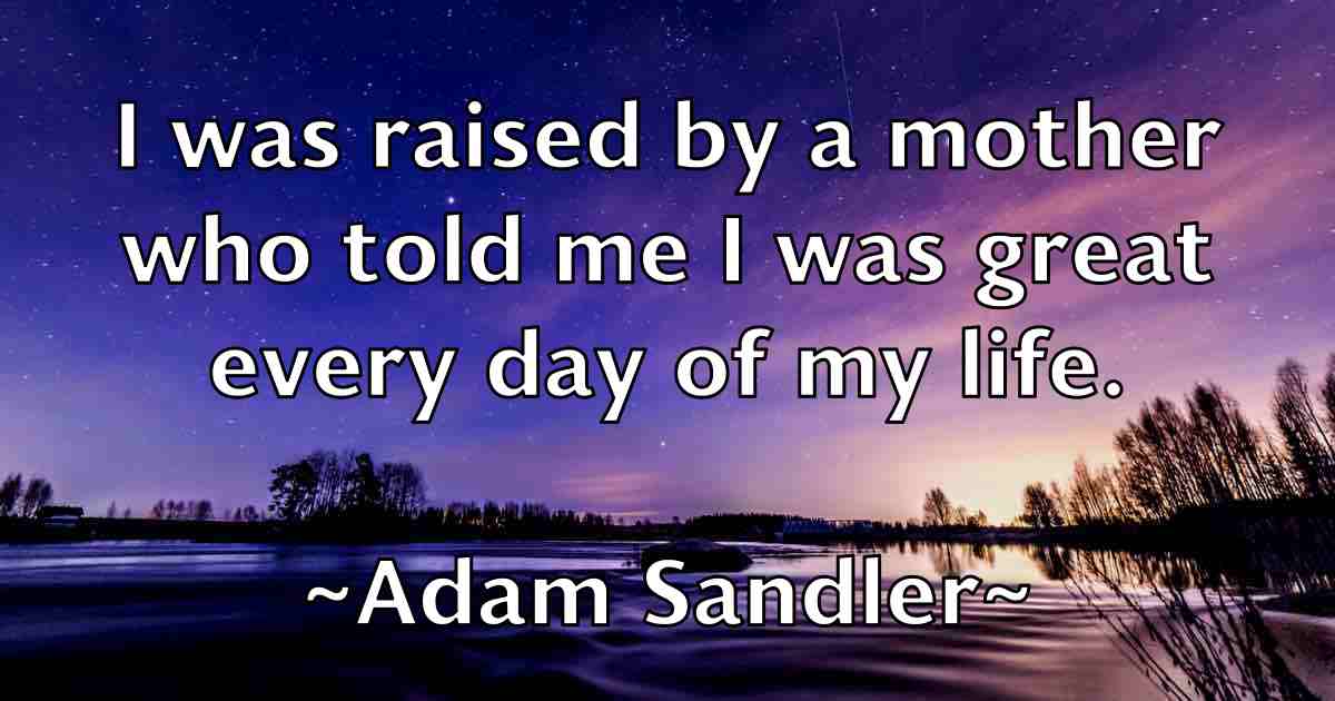 /images/quoteimage/adam-sandler-fb-7398.jpg