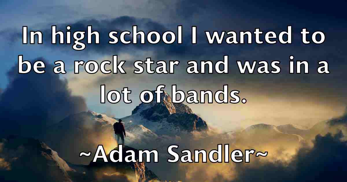 /images/quoteimage/adam-sandler-fb-7403.jpg