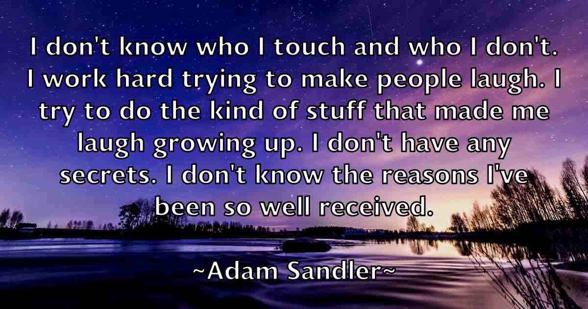 /images/quoteimage/adam-sandler-fb-7405.jpg