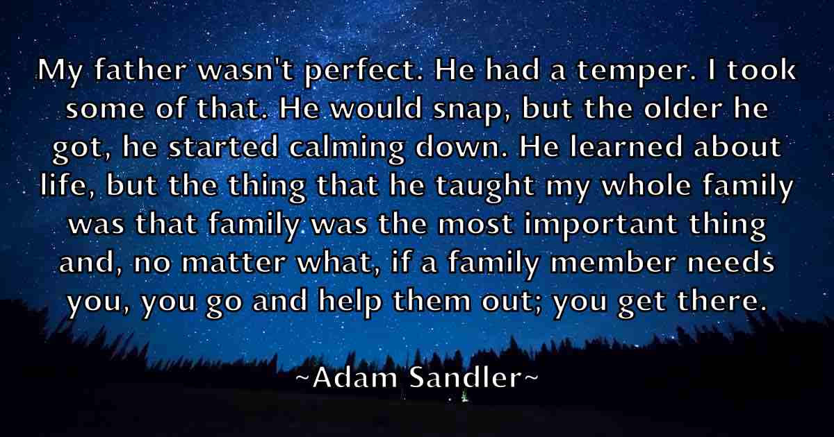 /images/quoteimage/adam-sandler-fb-7410.jpg