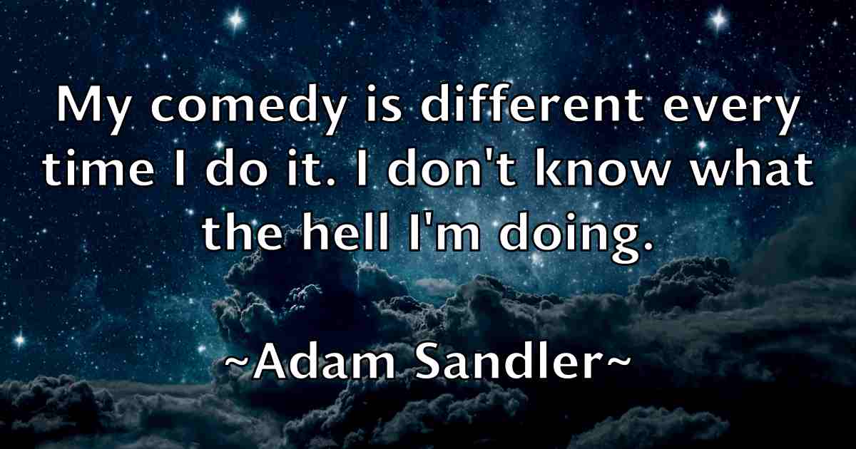 /images/quoteimage/adam-sandler-fb-7412.jpg