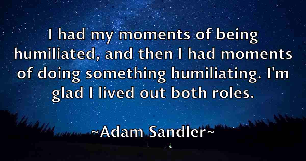 /images/quoteimage/adam-sandler-fb-7413.jpg