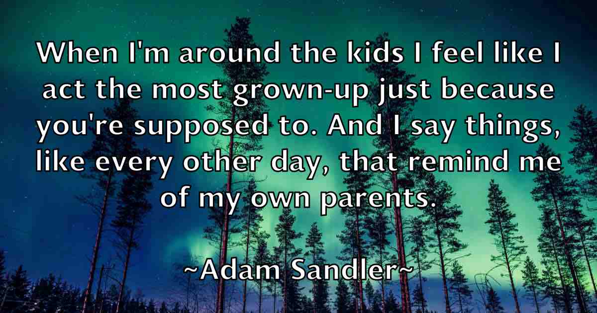 /images/quoteimage/adam-sandler-fb-7414.jpg