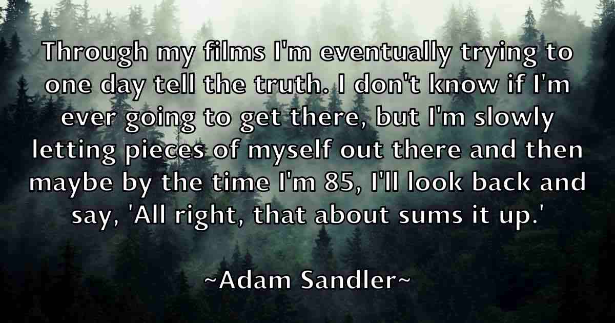 /images/quoteimage/adam-sandler-fb-7418.jpg