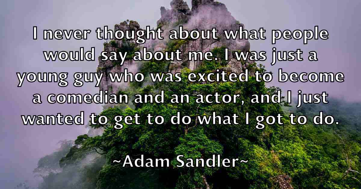 /images/quoteimage/adam-sandler-fb-7419.jpg