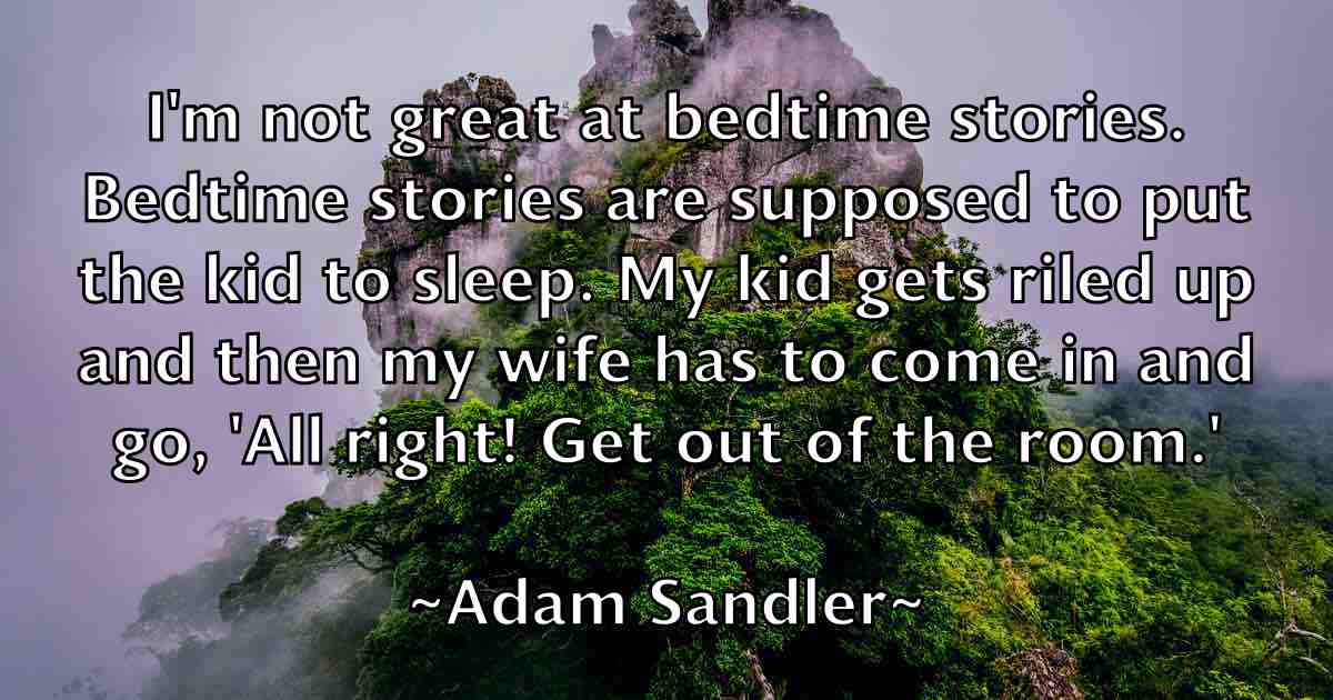 /images/quoteimage/adam-sandler-fb-7420.jpg