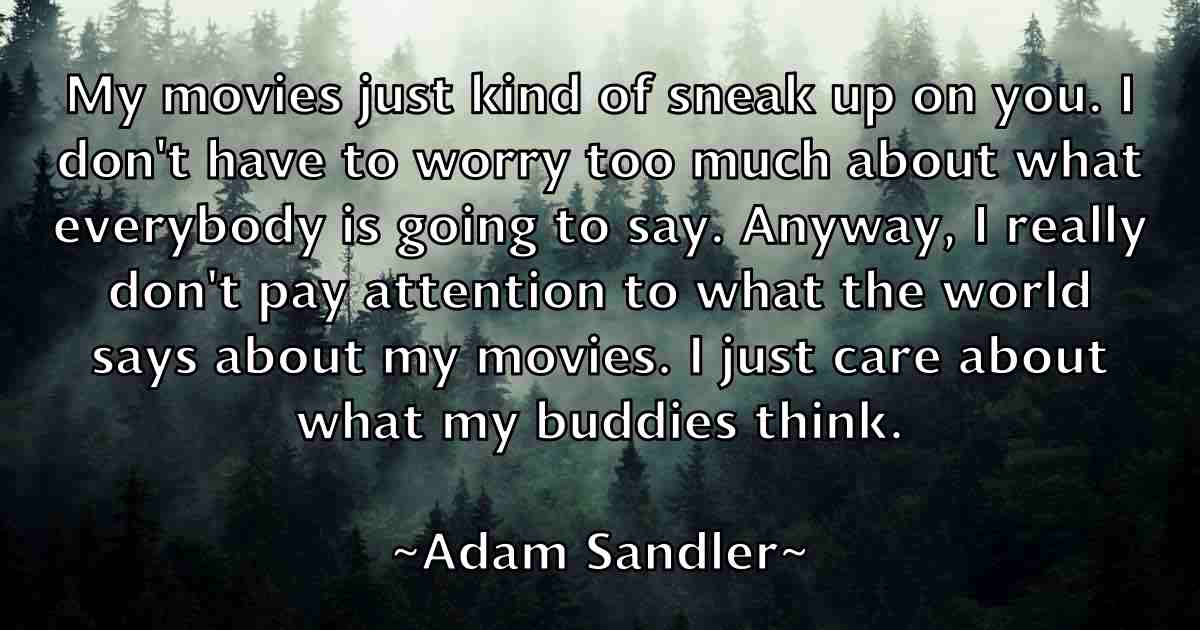 /images/quoteimage/adam-sandler-fb-7423.jpg