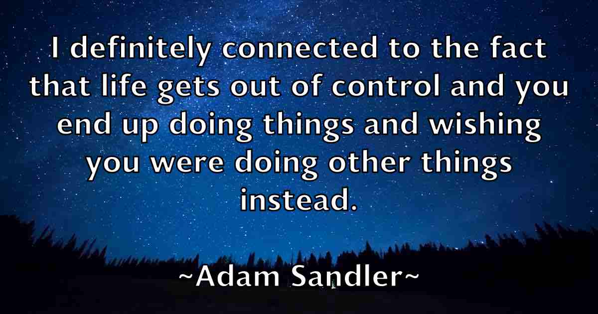 /images/quoteimage/adam-sandler-fb-7424.jpg