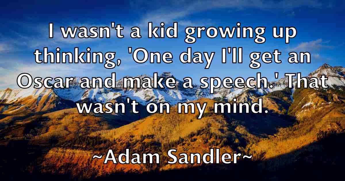 /images/quoteimage/adam-sandler-fb-7426.jpg