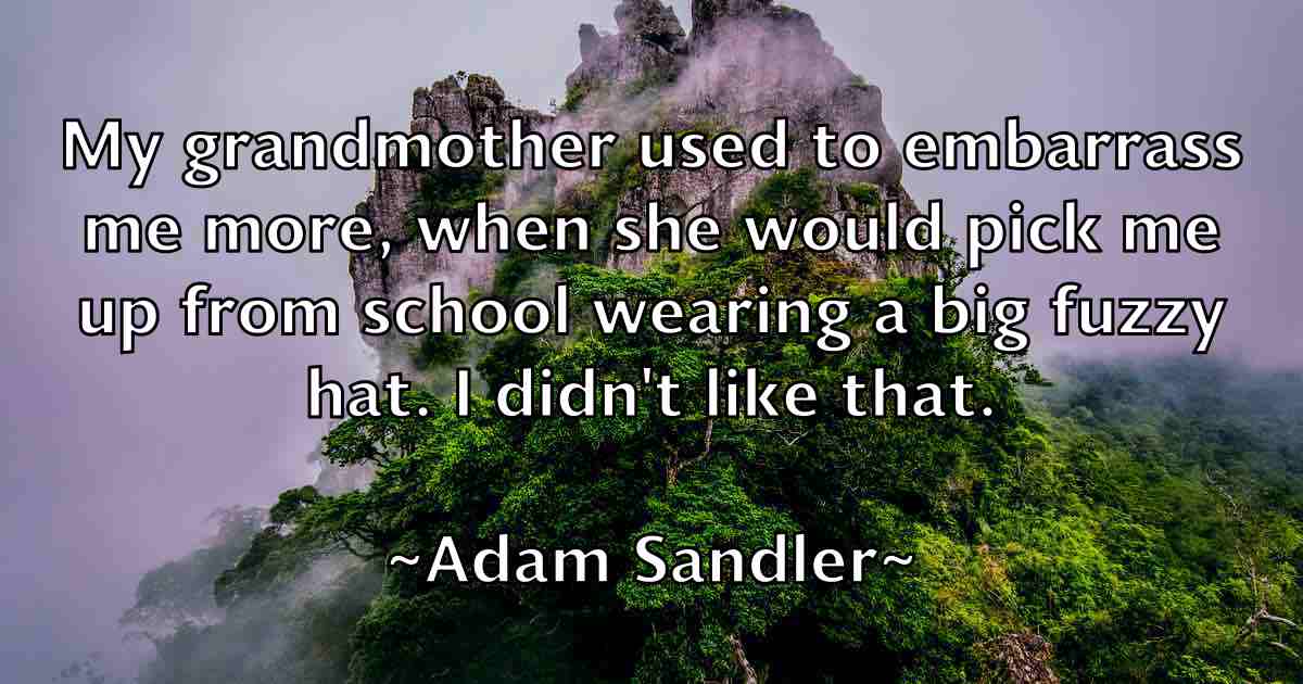 /images/quoteimage/adam-sandler-fb-7428.jpg